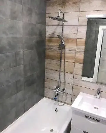 Wellhome * Stambuł